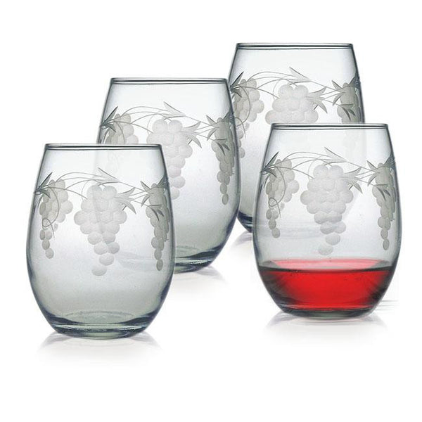 http://www.premierhomeandgifts.com/cdn/shop/products/Sonoma-Handcut-Stemless-Wine-Glasses-Set-of-4-L13684295_grande.jpeg?v=1571265712