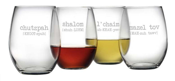 http://www.premierhomeandgifts.com/cdn/shop/products/jewishstemless2_grande.jpg?v=1571265769