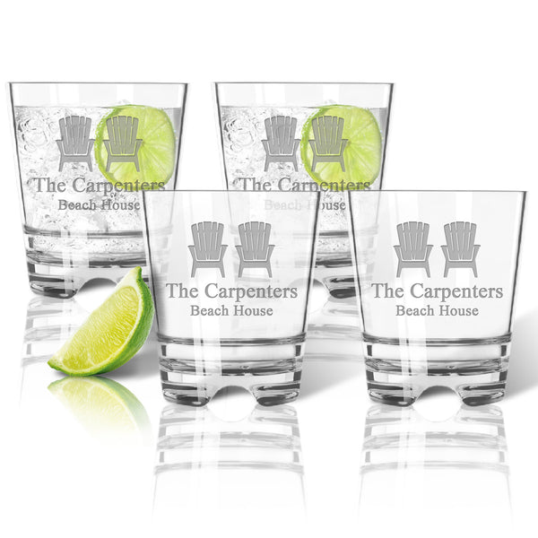 http://www.premierhomeandgifts.com/cdn/shop/products/tritan-double-old-fashioned-glasses-12oz-set-of-4-adirondack-chairs-1_grande.jpg?v=1571265921