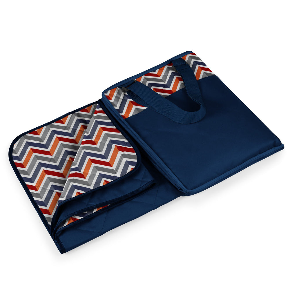 Cool Vibes Picnic Blanket - Premier Home & Gifts