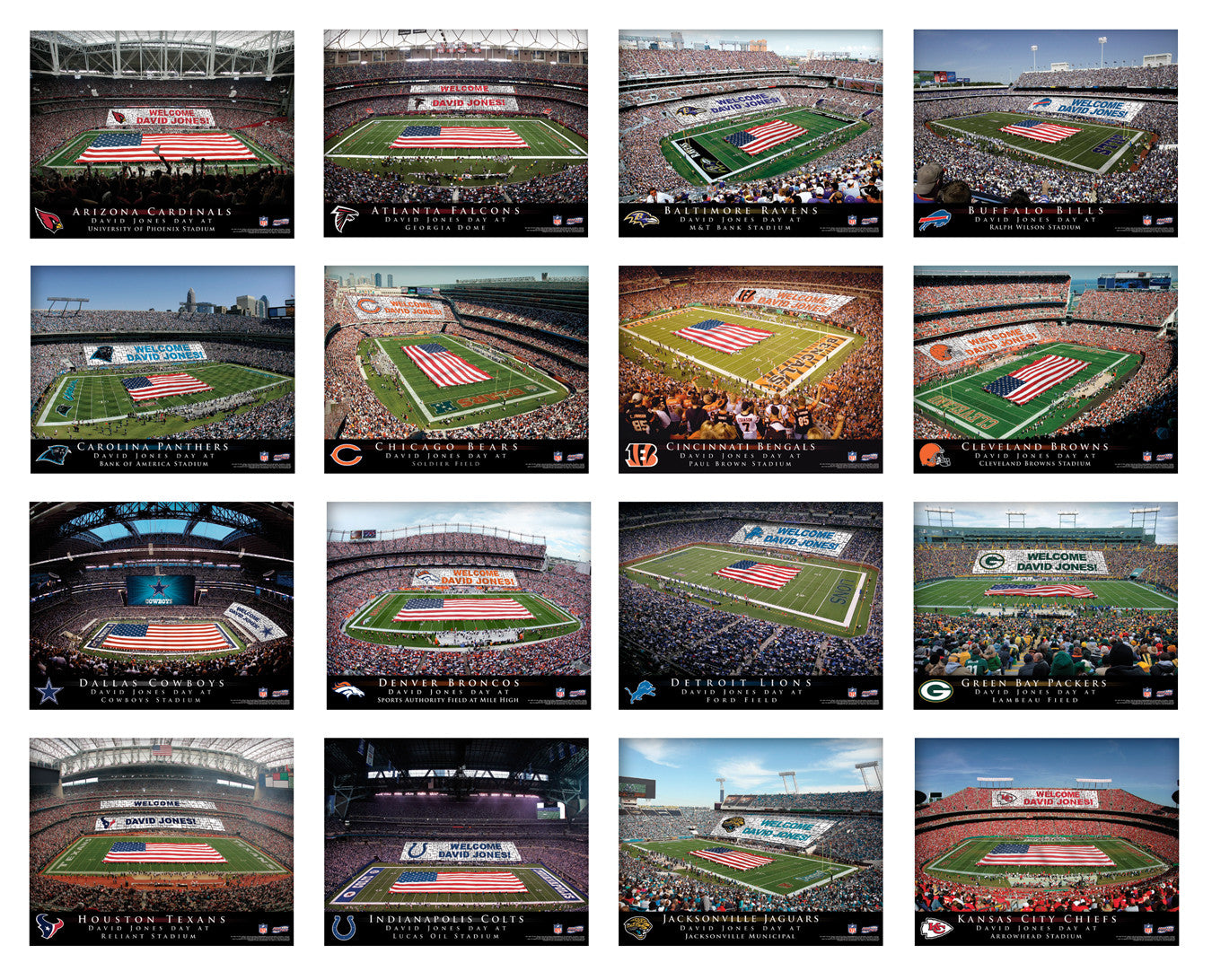 Cincinnati Bengals Stadium Art Prints Paul Brown Stadium Wall Art,Sport  Stadium Art Prints, Fan Gift, Wall Decor