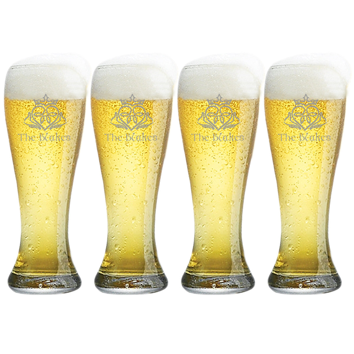 https://www.premierhomeandgifts.com/cdn/shop/products/personalized-pilsner-glass-set-of-4-claddagh-with-celtic-name-2.jpeg?v=1571266195