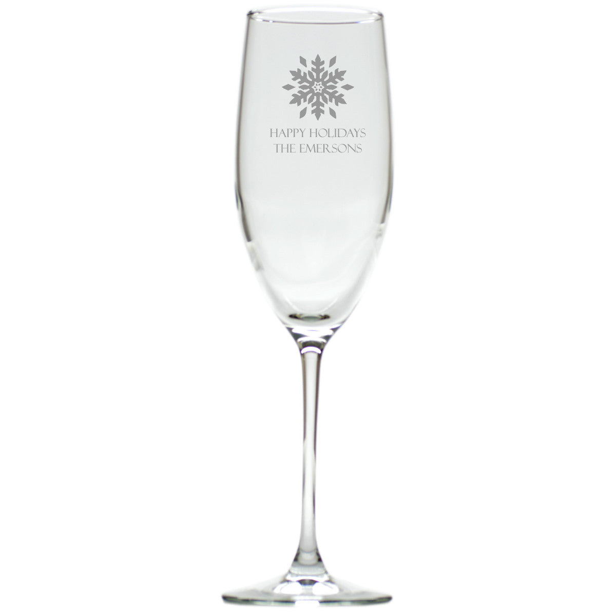 https://www.premierhomeandgifts.com/cdn/shop/products/personalized-snowflake-champagne-flute-set-of-4-glass-1.jpeg?v=1571265923